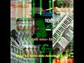 Cheb Bibou 22 Hna Ta3 3achra ونتا شكام عشرة على عشرة FT Moh Stikage Et Tchîko WaveMusicIndia 