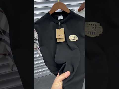 Размеры s m l xl xxl