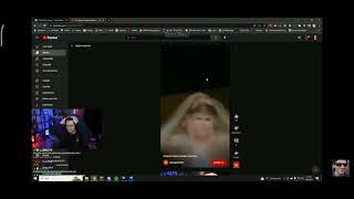 Eraycan Ozkenar X Üzülen Maymun