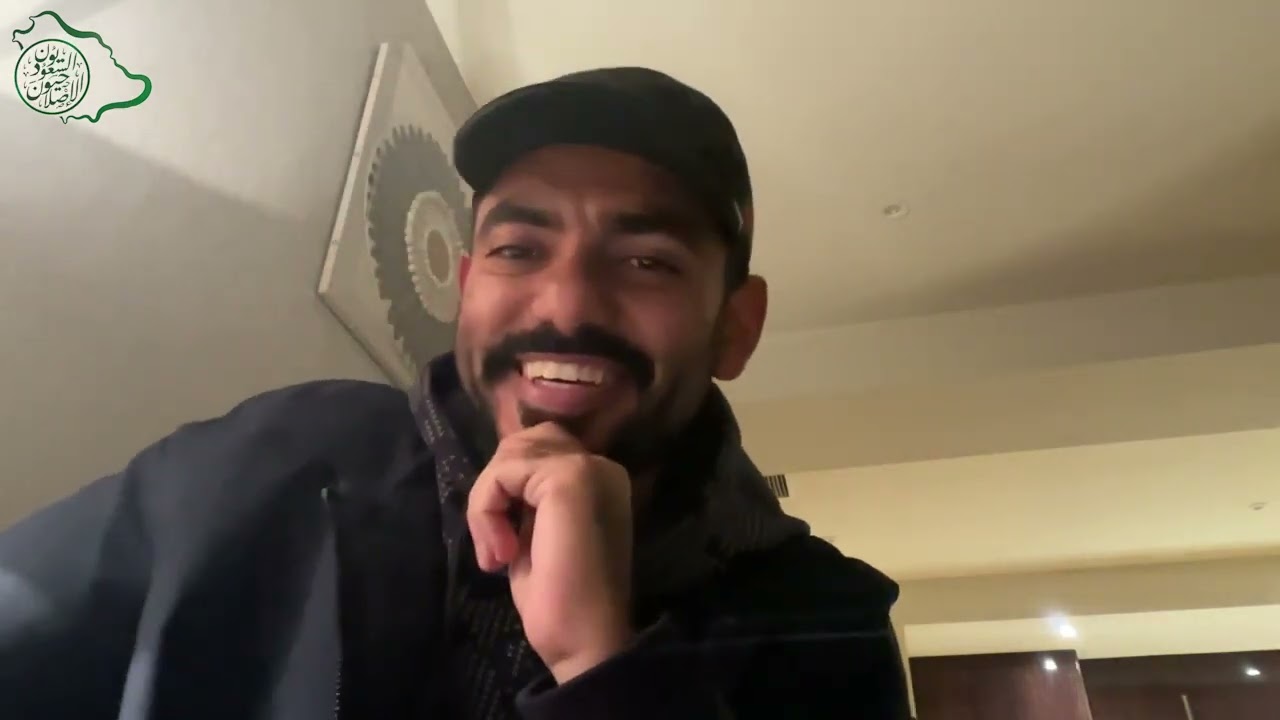 تعرف على الكواليس التي سبقت إعلان سالم القحطاني معارضته لنظام #محمد_بن_سلمان