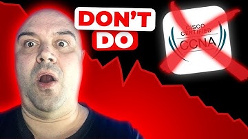 Don