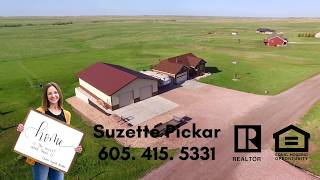 13409 Frontier Loop, Piedmont