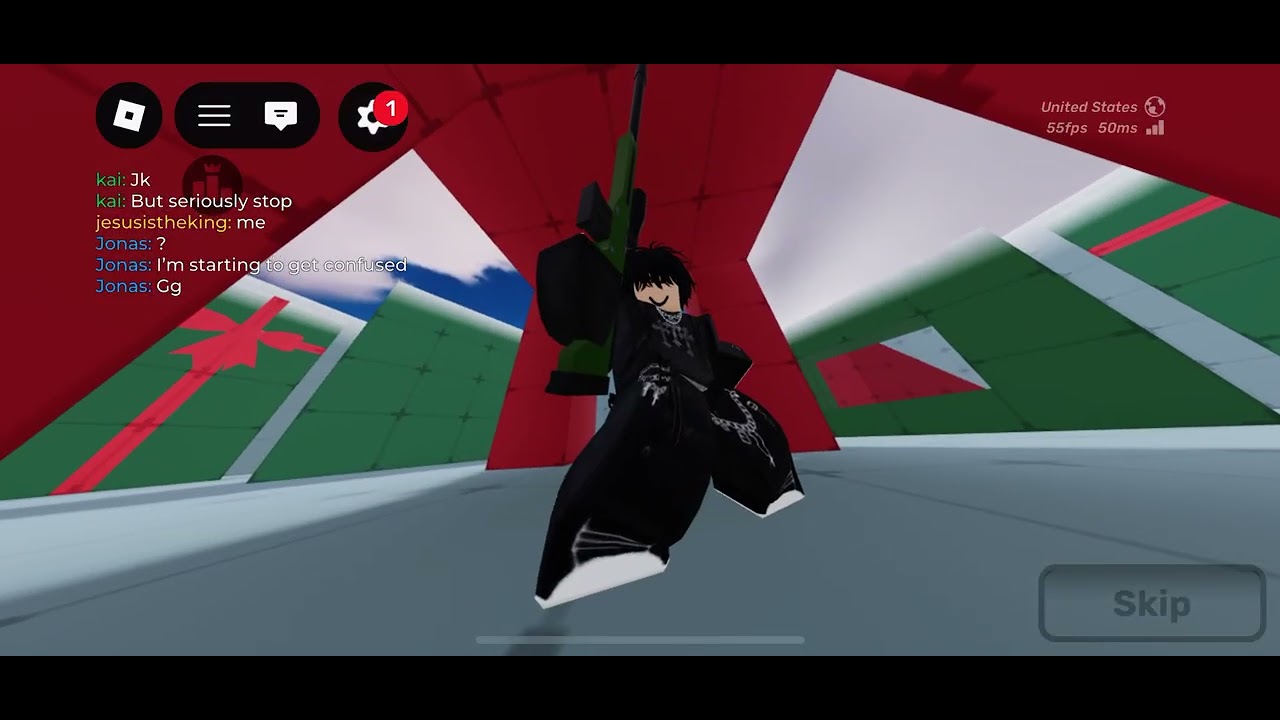 I quit YouTube because I can’t even get a game of rivals