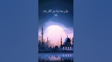 (مقام النهاوند مع عجم) سورة الفتح  {٢٨} بصوت الشيخ احمد نعينع