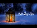 Auld Lang Syne - Christmas Choral Music