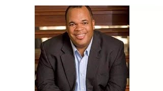 Kenneth Fowler Obituary Tallahassee FL, Business Owner & CEO passed away unexpectedly