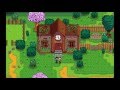 Stardew Valley