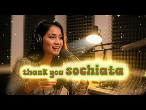 Cover studio AI Bamboo Fountain • Soothing Music, Spa Music, Massage, Yoga, Lullaby, Flowing Water