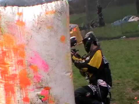 cpps rival kidz