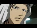 أنمي Skip Beat لوري هو شخص هادئ ويحسن التصرف وهو رئيس شركة LME للتمثيل أنمي Skip Beat لوري هو شخص هادئ ويحسن التصرف وهو رئيس شركة LME للتمثيل