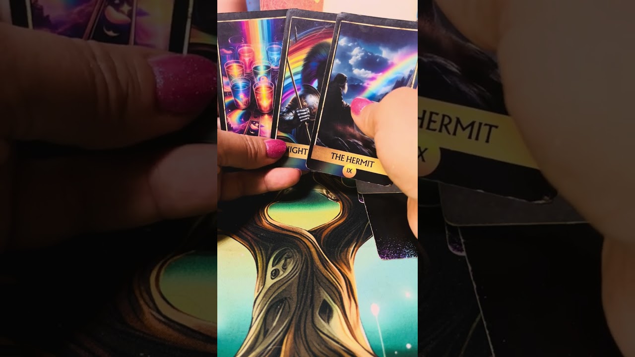 3 személy 3 informácio ☺️💁🏻‍♀️💝