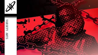 BWLAUTE BEIRRD COD BO2 Edit By Dappy & Aremik