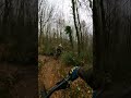 One of the best!!! #mtb #mountains #mountainbike #mtblove