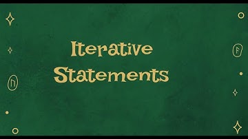 Data Science Internship-Python Iterative Statements | kaashiv google review #kaashivinfotech