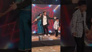 ಹಬ್ಬ ಹಬ್ಬ ಮದುವೆ ಹಬ್ಬ #alllevels #kannadasongs #ಟ್ರೆಂಡಿಂಗ್ #vaira #vaira #kannadthi