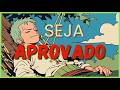 Estude com o ZORO para Concurso⚡📚| Aprovação✅| Música Clássica 🔊| 2 horas⏰| +Foco💡| +Precisão🎯