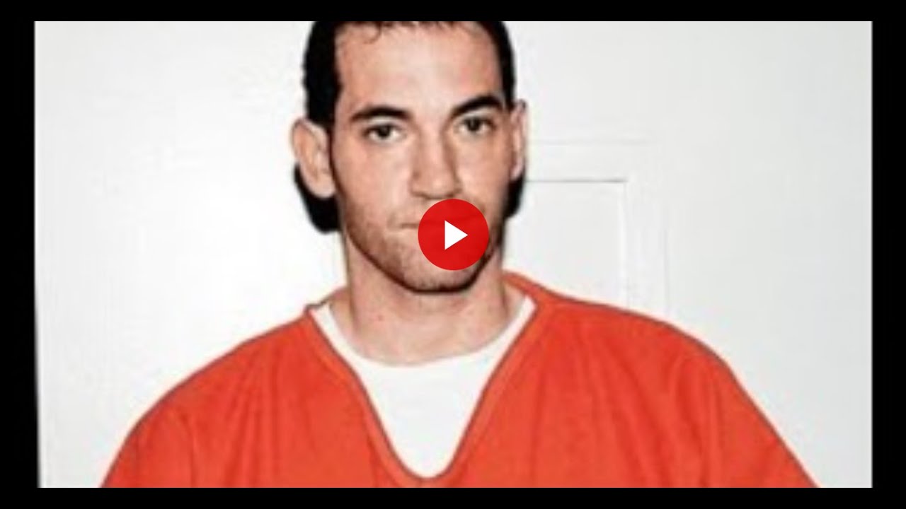 (Serial Killer Conspiracies 18) Programmed To Kill/Satanic Cover-Up Part 141