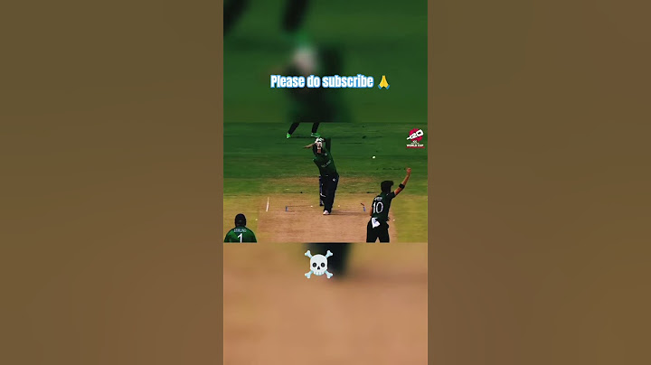 best deliveries in T20 World Cup 2024  #cricket #cricketlover ☺️☺️☺️☺️