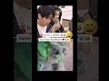 RM Eating Like a KOALA? this is too cute 🐨💜#jungkook #trending #viral #rm #kpop #bts #army