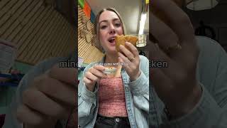 there's a Nepalese town near London?! 😍🇳🇵 #nepalesefood