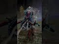Elden Ring - Beating The Crucible Knight
