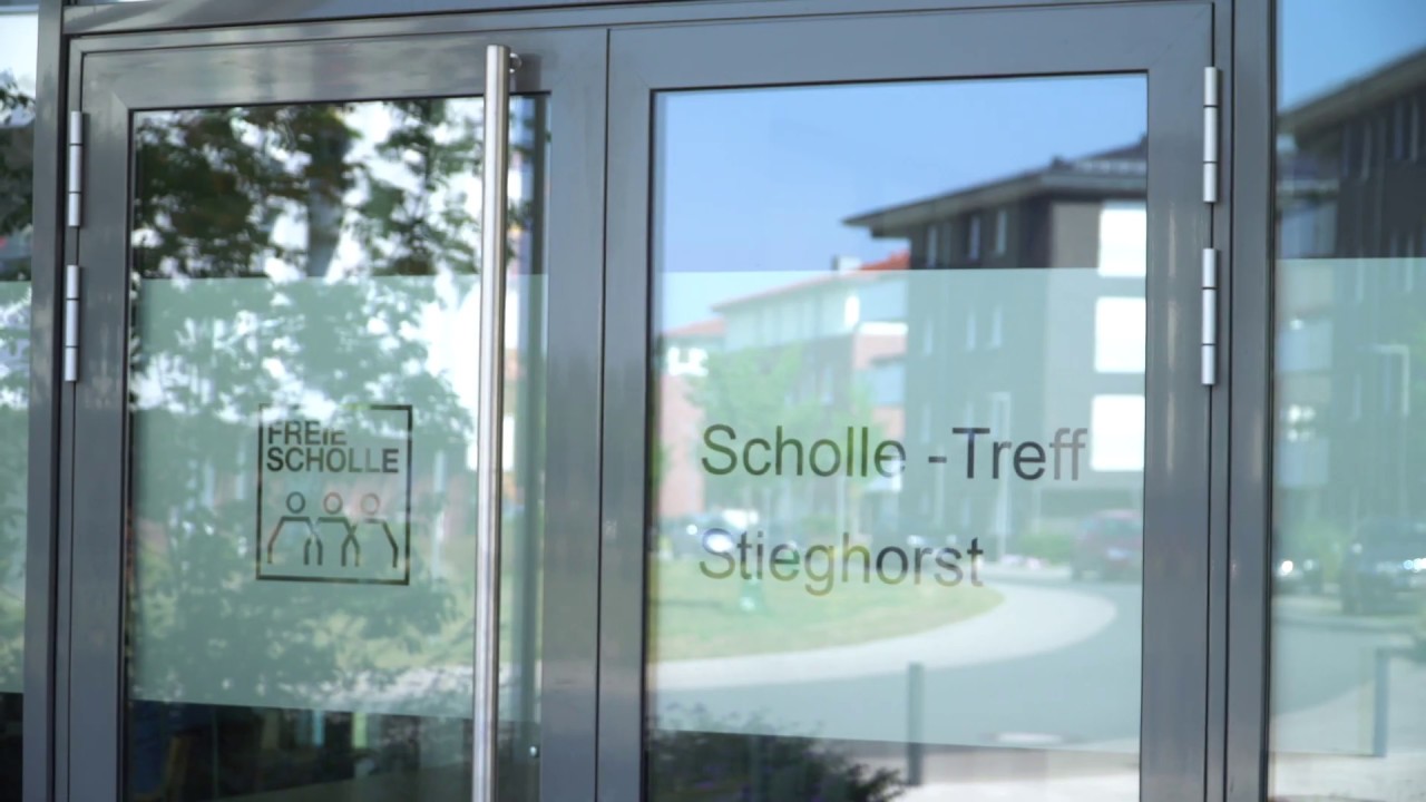 Allensteiner Straße