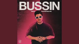 Download Lagu Bussin MP3 Download Lagu Bussin MP3