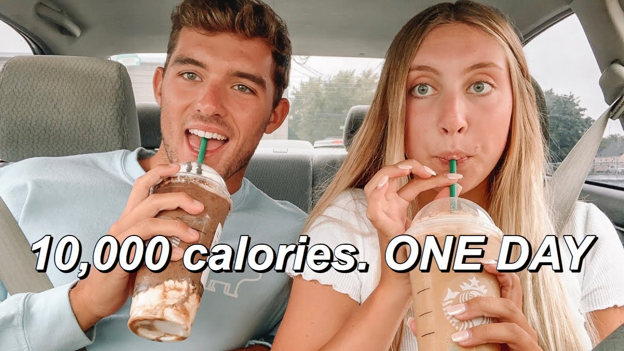 I Ate 10 000 Calories In One Day YouTube i-ate-10-000-calories-in-one-day-youtube