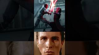 Ranking Every Maul Lightsaber Duel #starwars #clonewars