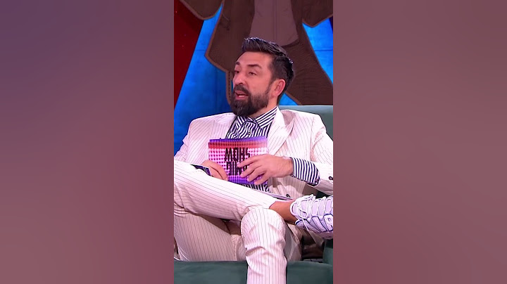 Otac i sin iz Afrike došli u Hrvatsku #vic #amigshow