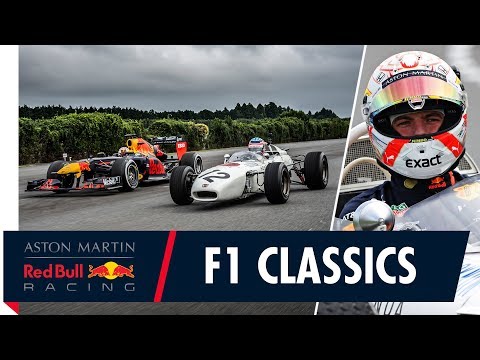 a-taste-of-honda's-history-|-max-verstappen-drives-an-f1-classic,-the-1965-ra272