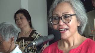 Download Lagu Angklung MKIF - Karya Terbesar, Workshop MP3 Download Lagu Angklung MKIF - Karya Terbesar, Workshop MP3
