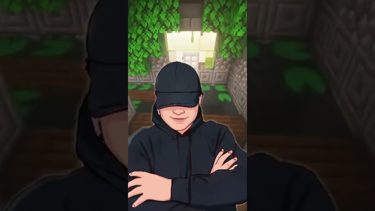 FINALES MAS IMPACTANTES en VIDEOJUEGOS #5  | #Shorts