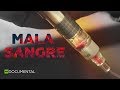 Les curaron de hemofilia pero contagiaban el sida:  Mala Sangre - Documental de RT