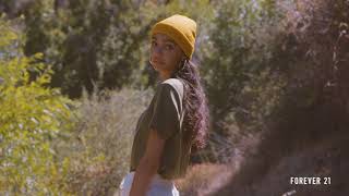 Forever 21 x American Forest screenshot 5