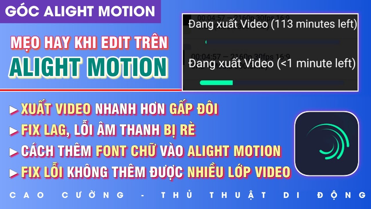 Chỉnh sửa video lyric: Tinh chỉnh mỗi chi tiết trong video lyric, để đem lại sản phẩm hoàn hảo nhất, không còn khó khăn nữa. Bộ ảnh mới của chúng tôi đem đến cho bạn một loạt câu hỏi và giải đáp cho từng vấn đề trong quá trình chỉnh sửa video lyric. Hãy cùng chúng tôi tạo ra những video lyric đầy chất lượng và chuyên nghiệp nhất nhé!