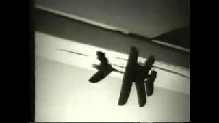 Comercial cigarros Calton (1997) screenshot 4