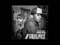 Fabolous freestyles 2004