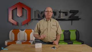 Ezgo Powerwise Control Board By F Cart King