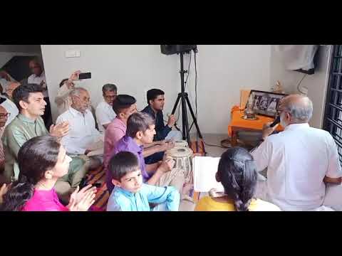 Bhakti dt.02/11/2021, Dhanteras