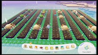 🌱ぽこあポケモン🌱179🌱 - YouTube