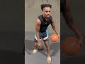 #basketball #basketballslife #nba #hoops #basketballgame #basketballshorts #basketballtalk