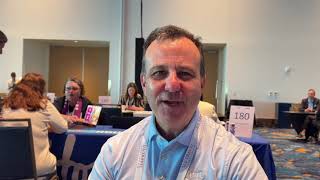 Rob McPherson of Visit Delco