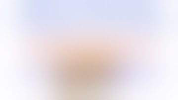 How To Get Free Windows VPS 2019    Free VPS Windows 10    2GB RAM    Best Free VPS