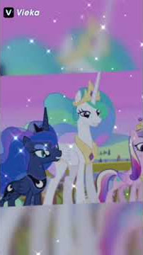 MLP teeth edit