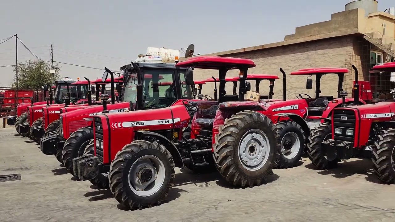 Rasheed Aziz Fars Company