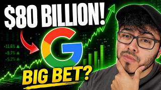 MAJOR ALERT FOR AI STOCK SHAREHOLDERS!!