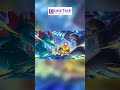 Guia Leia Tech: Como transferir seus Pokémon para o novo Champions no Switch e Switch 2