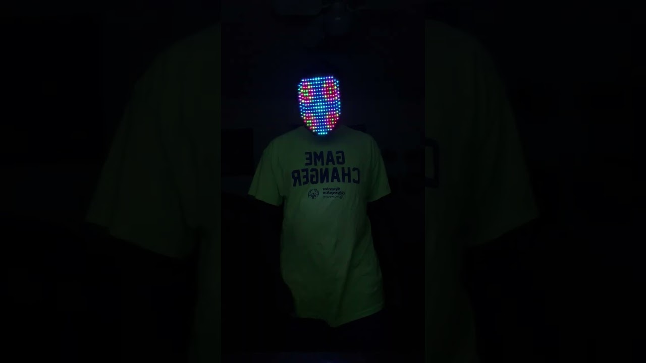 Ghost Town - Kanye West ft Kid Cudi PARTY NEXT DOOR & 070 Shake 