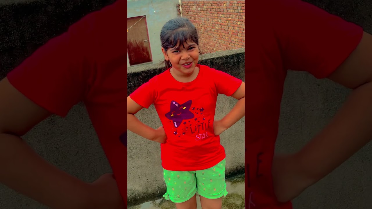 Meri chatani me bhadhiya #song #love #bollywood #music #comedy #comedymemes #funny #shortsfeed